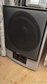 Subwoofer nubert aw-7