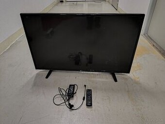 Predám TV LG