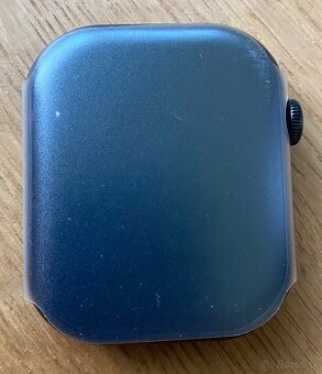 Apple Watch Series 10