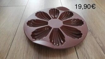Tupperware