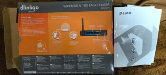 Wifi