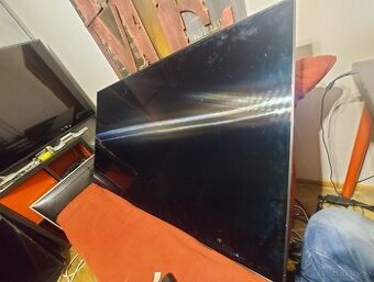 Samsung QE65Q85RAT 4K Smart časti