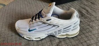 Predám Nike Air max plus tn
