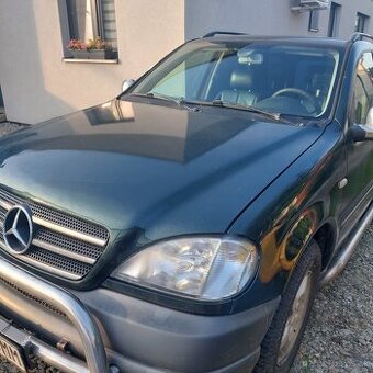 Ml320