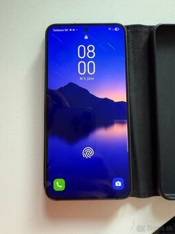 Samsung galaxy S24