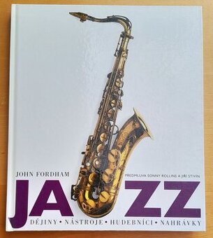 Jazz
