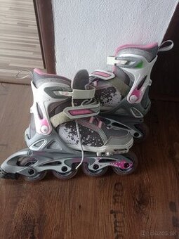 Rollerblade