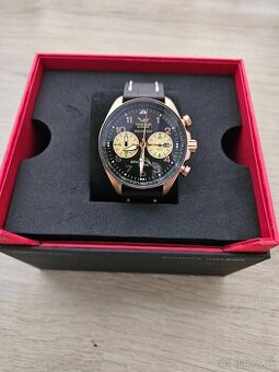 Vostok Space Race - 1