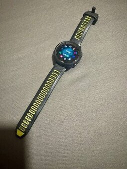 Garmin Forerunner 265s - 1