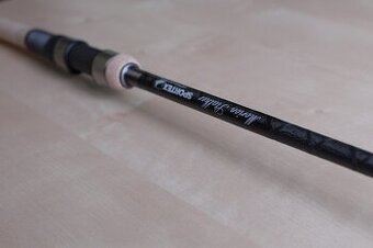 Sportex Morion Stalker 3,3m 2,75lb