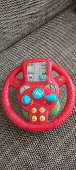 PlayGo