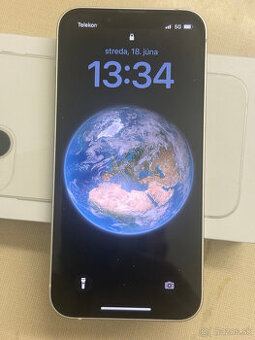 Apple iPhone 13 mini 128GB