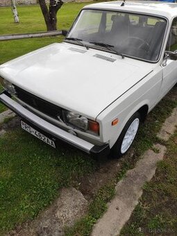 2104 1.7i kombi