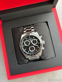 Tissot pr516 panske hodinky