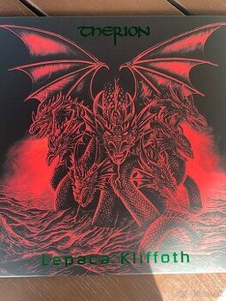 LP Therion