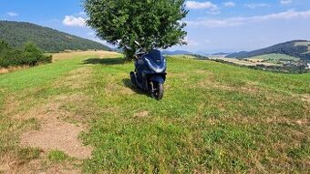 Honda Pcx 125