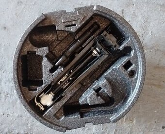 Octavia