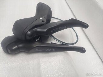 Shimano grx