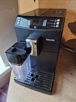 Philips Saeco