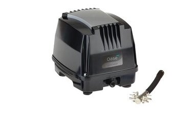 okysličovač Oase AquaOxy 4800 CWS