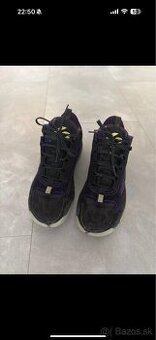 Jordan Luka 2 Space Hunter - 1