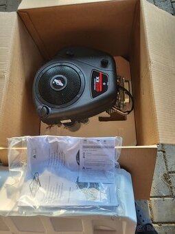 traktorova kosačka motor traktorova kosacka - 1