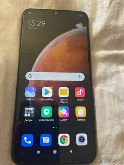 Redmi 9 - 1