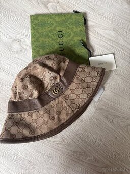 Gucci klobuk - 1