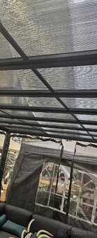 Pergola - 1