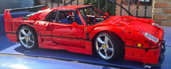 F40 - 1