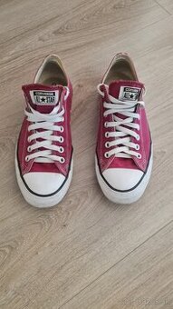 Converse - 1