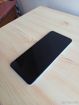 predam MODRY Samsung Galaxy A13