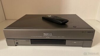 Thomson VPH 7090