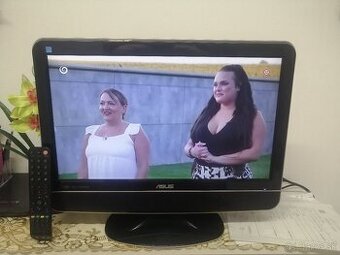 ASUS FULL-HD TV