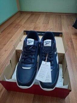 Tenisky Reebok