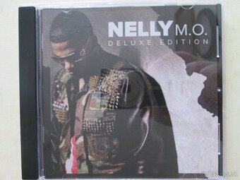 ROCK  POP, DANCE, ETNO CD. - 1