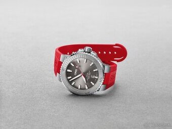 Oris Aquis Date