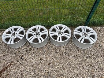 Disky Mercedes ML GLE  R19