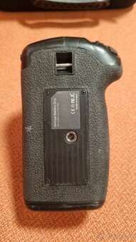 Battery grip BG-1K pre canon 6D