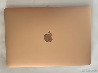 Apple Mac book air