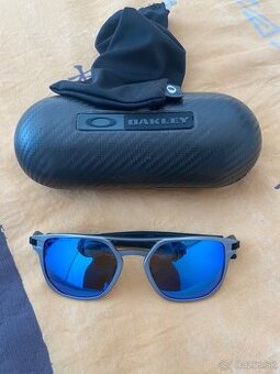 Slnecne okuliare OAKLEY