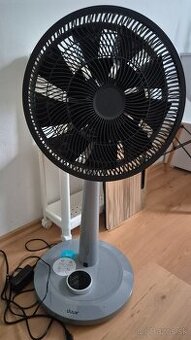 Stojanový ventilator DUUX