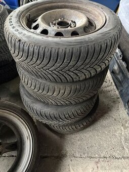 5x120 r16 bmw