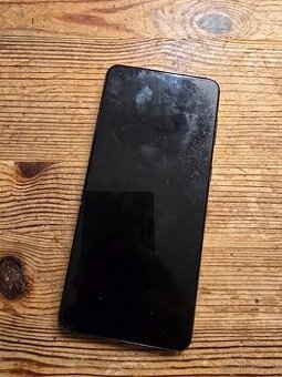 Samsung galaxy s21+