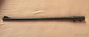 Blaser R8 , Hlaveň 7mm Remington Magnum