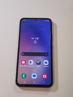 Predám Samsung Galaxy A34 5G