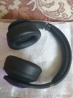 HECATE Edifier G5 BT herne sluchadla