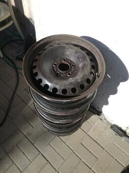 Disky Ford 5x108R16