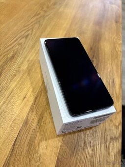Xiaomi 13T 8GB/256GB