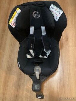 autosedačka Cybex do 18kg
